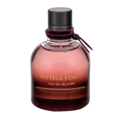 Bottega Veneta Bottega Veneta Eau de Velours Woda perfumowana dla kobiet 50 ml