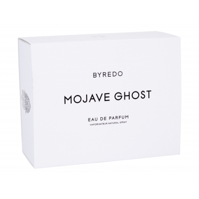 BYREDO Mojave Ghost Woda perfumowana 50 ml