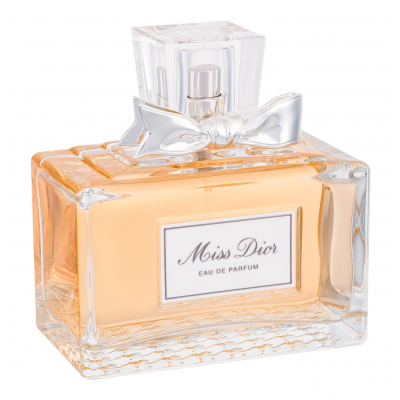 Christian Dior Miss Dior 2012 Woda perfumowana dla kobiet 150 ml