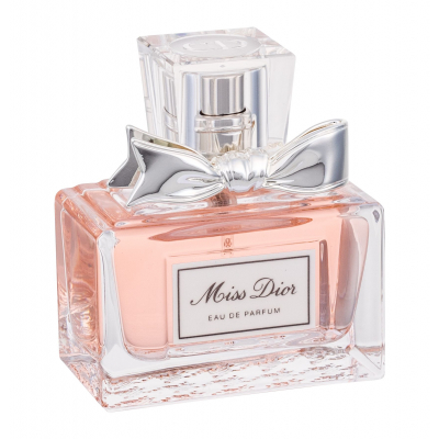 Christian Dior Miss Dior 2017 Woda perfumowana dla kobiet 30 ml