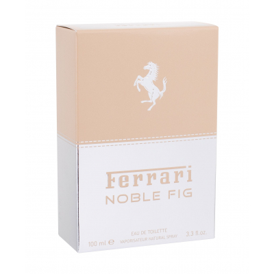 Ferrari Noble Fig Woda toaletowa 100 ml