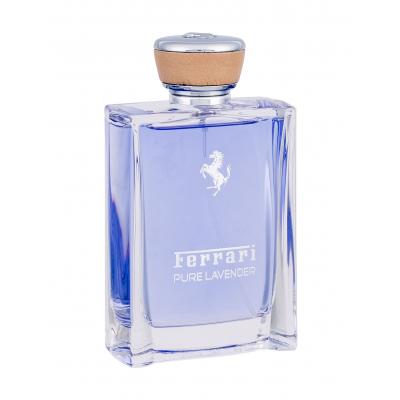 Ferrari Pure Lavender Woda toaletowa 100 ml