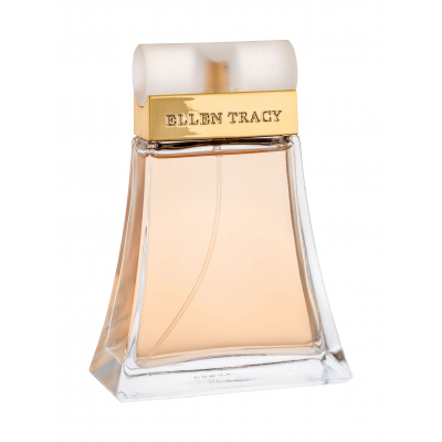 Ellen Tracy Ellen Tracy Woda perfumowana dla kobiet 100 ml