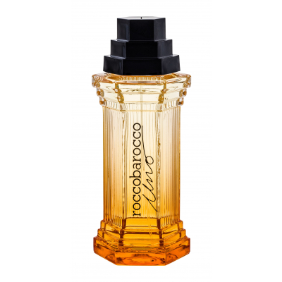 Roccobarocco Uno Woda perfumowana dla kobiet 100 ml