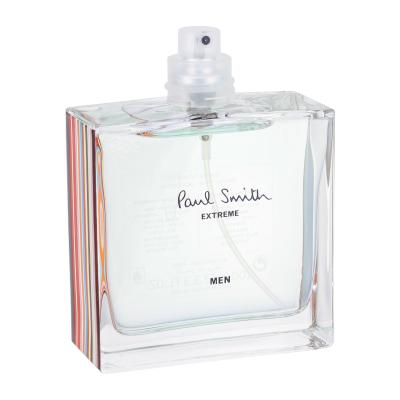 Paul Smith Extreme Woda toaletowa dla mężczyzn 100 ml tester