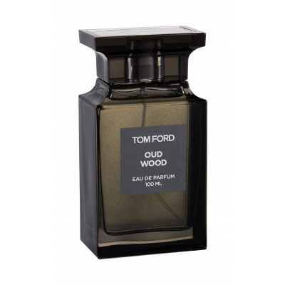 TOM FORD Private Blend Oud Wood Woda perfumowana 100 ml