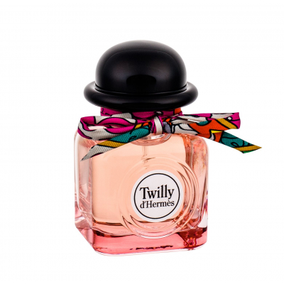 Hermes Twilly d´Hermès Woda perfumowana dla kobiet 50 ml