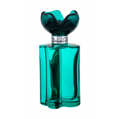 Oscar de la Renta Oscar Jasmine Woda toaletowa dla kobiet 100 ml