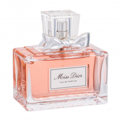 Dior Miss Dior 2017 Woda perfumowana dla kobiet 100 ml