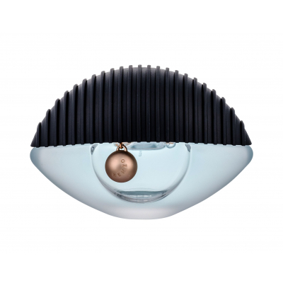 KENZO Kenzo World Woda perfumowana dla kobiet 50 ml