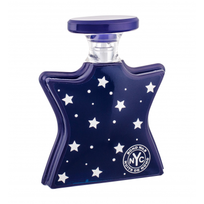 Bond No. 9 Nuits de Noho Woda perfumowana dla kobiet 100 ml