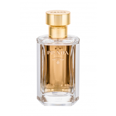 Prada La Femme Woda perfumowana dla kobiet 35 ml