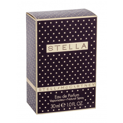 Stella McCartney Stella 2014 Woda perfumowana dla kobiet 30 ml