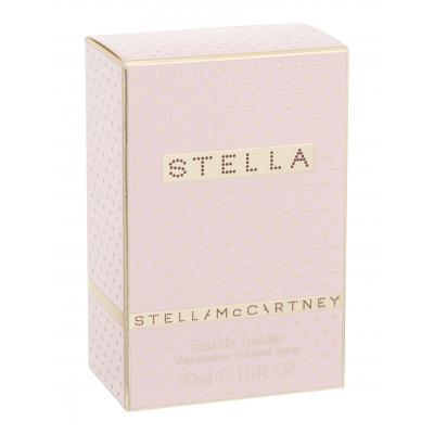 Stella McCartney Stella Woda toaletowa dla kobiet 30 ml