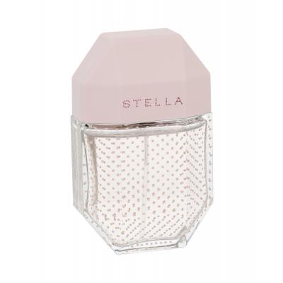 Stella McCartney Stella Woda toaletowa dla kobiet 30 ml
