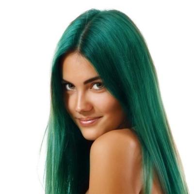 La Riche Directions Farba do włosów dla kobiet 88 ml Odcień Turquoise