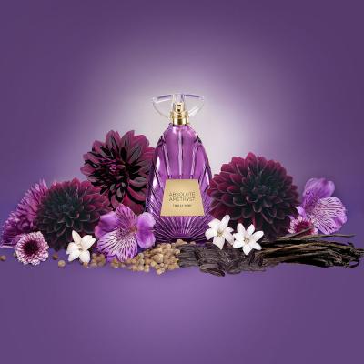Thalia Sodi Absolute Amethyst Woda perfumowana dla kobiet 100 ml