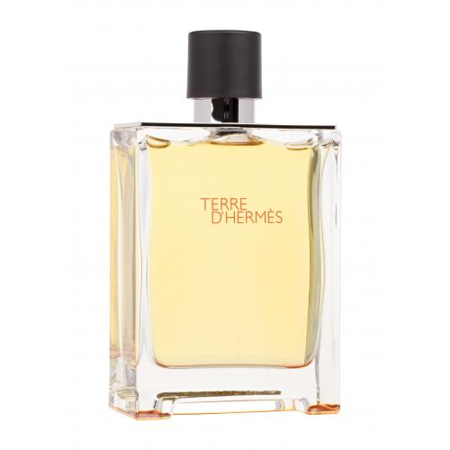 Hermes Terre d´Hermès perfumy 200 ml dla mężczyzn