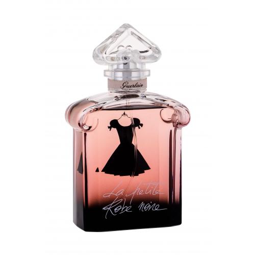Guerlain La Petite Robe Noire woda perfumowana 100 ml dla kobiet