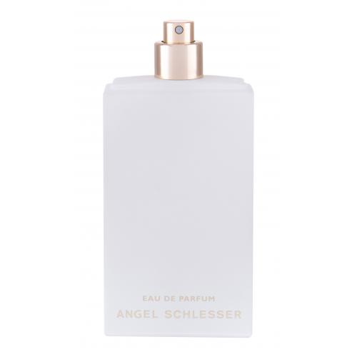 Angel Schlesser Femme 100 ml woda perfumowana tester dla kobiet