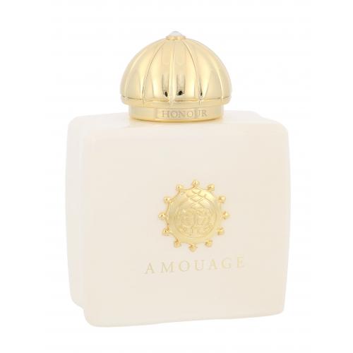 Amouage Honour Woman 100 ml woda perfumowana dla kobiet