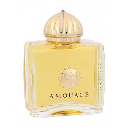 Amouage Beloved Woman 100 ml woda perfumowana dla kobiet