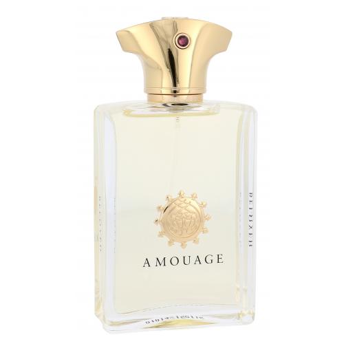 Amouage Beloved Man 100 ml woda perfumowana dla mężczyzn