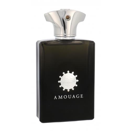 Amouage Memoir Man 100 ml woda perfumowana dla mężczyzn