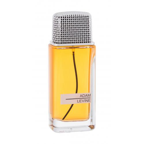 Adam Levine Adam Levine For Women Limited Edition 50 ml woda perfumowana dla kobiet