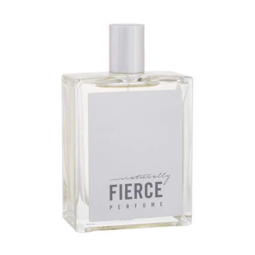 Abercrombie & Fitch Naturally Fierce 100 ml woda perfumowana dla kobiet