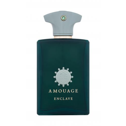 Amouage Enclave 100 ml woda perfumowana dla mężczyzn