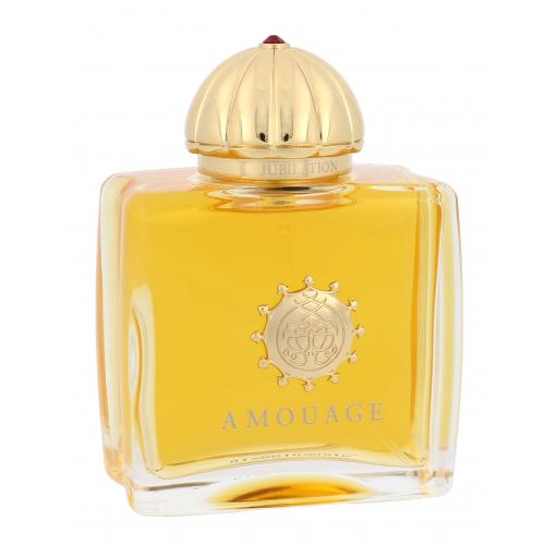 Amouage Jubilation 25 for Woman 100 ml woda perfumowana dla kobiet