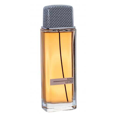 Adam Levine Adam Levine For Women 100 ml woda perfumowana dla kobiet