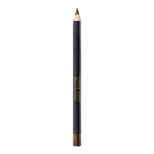 Max Factor Kohl Pencil 1,3 g kredka do oczu dla kobiet 040 Taupe
