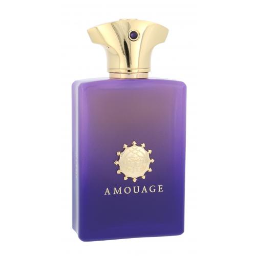 Amouage Myths Man 100 ml woda perfumowana dla mężczyzn