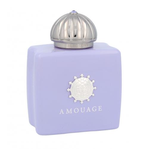 Amouage Lilac Love 100 ml woda perfumowana dla kobiet