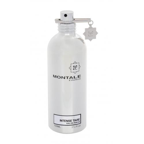 Montale Intense Tiaré woda perfumowana tester 100 ml unisex