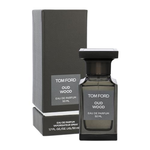 TOM FORD Private Blend Oud Wood Woda perfumowana 30 ml