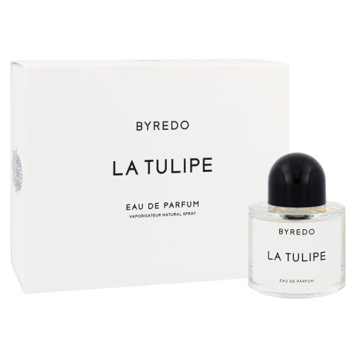 BYREDO Blanche Woda perfumowana dla kobiet 100 ml
