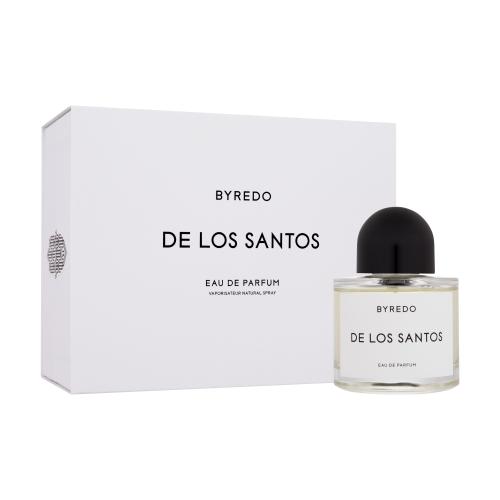 BYREDO Blanche Woda perfumowana dla kobiet 100 ml