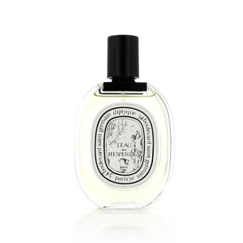 【新品】Diptyque Tam Dao 50ml Diptyque Tam Dao Woda toaletowa 50 ml - Perfumeria