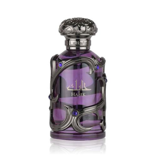 香水(男性用) ARMAF DUBAI NIGHT MIDNIGHT EDP 100ml 香水(男性用) ARMAF DUBAI NIGHT MIDNIGHT EDP 100ml Dubai
