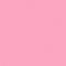 01 Pink Tease SATIN