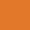 303 Orange Flash