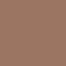5/7 Light Chestnut Brown