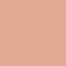 Cool 45 Gentle Mahogany