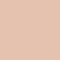 Neutral 06 Light Beige