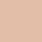 Warm 14 Beige Sand