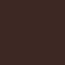 7.35 Caramel Brown