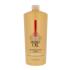 L'Oréal Professionnel Mythic Oil Thick Hair Shampoo Szampon do włosów dla kobiet 1000 ml